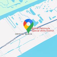 Goggle Map To BPSUD